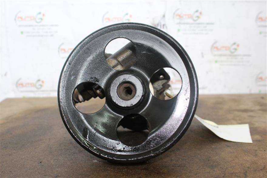 RECAMBIO para Peugeot 306 1.9 D 50Kw (1997)