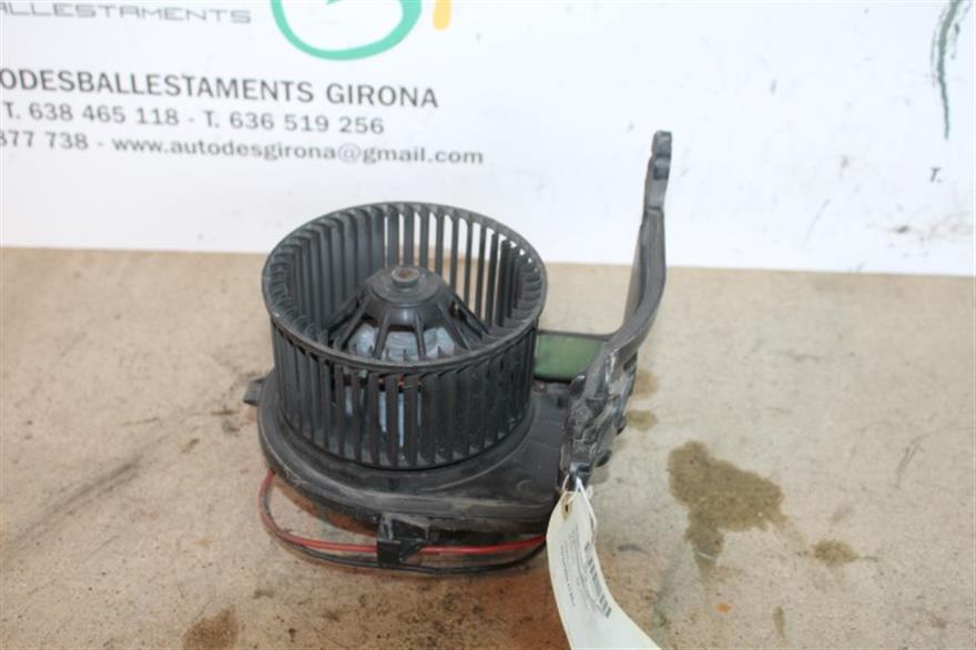 RECAMBIO para Renault Clio 1.6 G (1999)