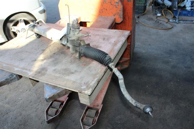 RECAMBIO para Volvo S40 1.8 G 85Kw (1997)
