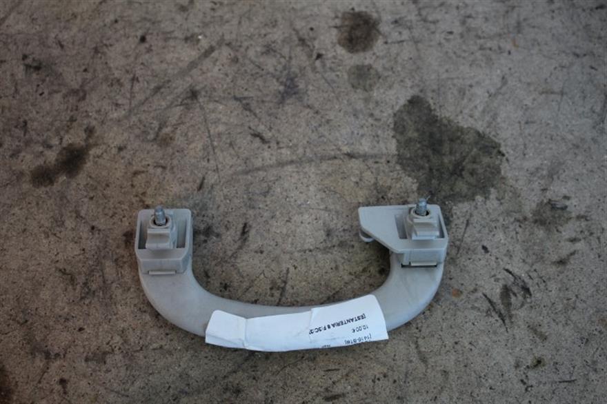 RECAMBIO para Fiat Stilo 1.9 JTD (2002)