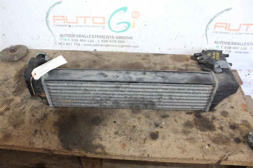 RECAMBIO para Bmw   320 1.9 TD    (E46) 100Kw (2001)