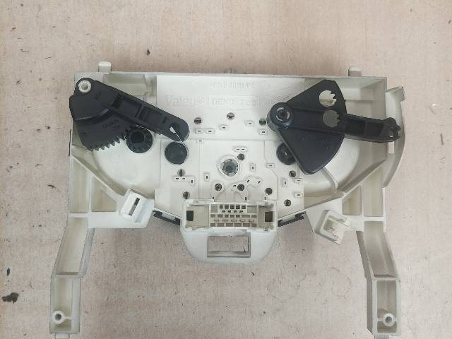 RECAMBIO para Nissan Primastar 1.9 DCI 74Kw (2006)