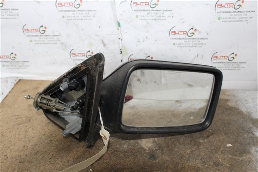 RECAMBIO para Seat Ibiza 1.4 G (1999)