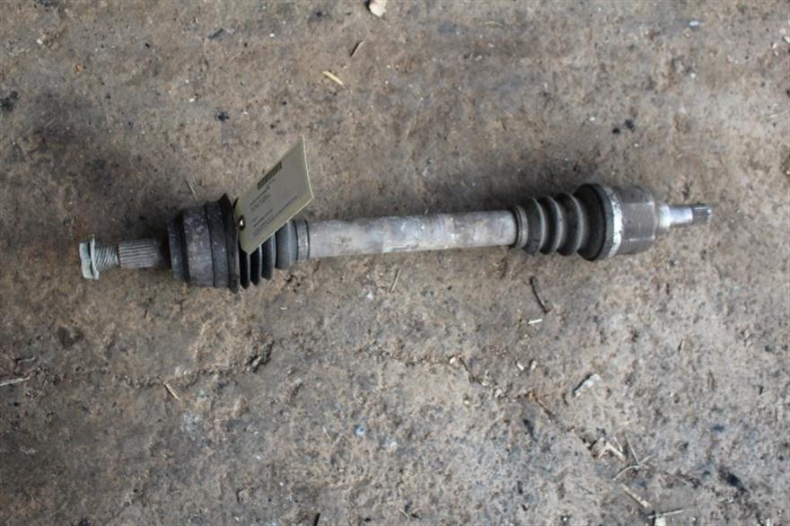 RECAMBIO para Peugeot 307 1.6 G 16VÀL. 80Kw (2002)