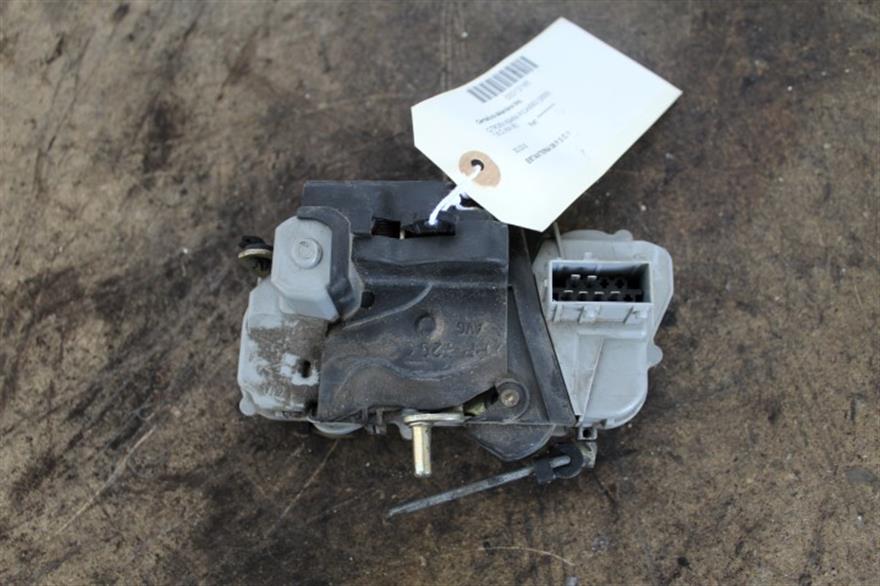 RECAMBIO para Citroen Xsara Picasso 1.8 G 85Kw (2000)