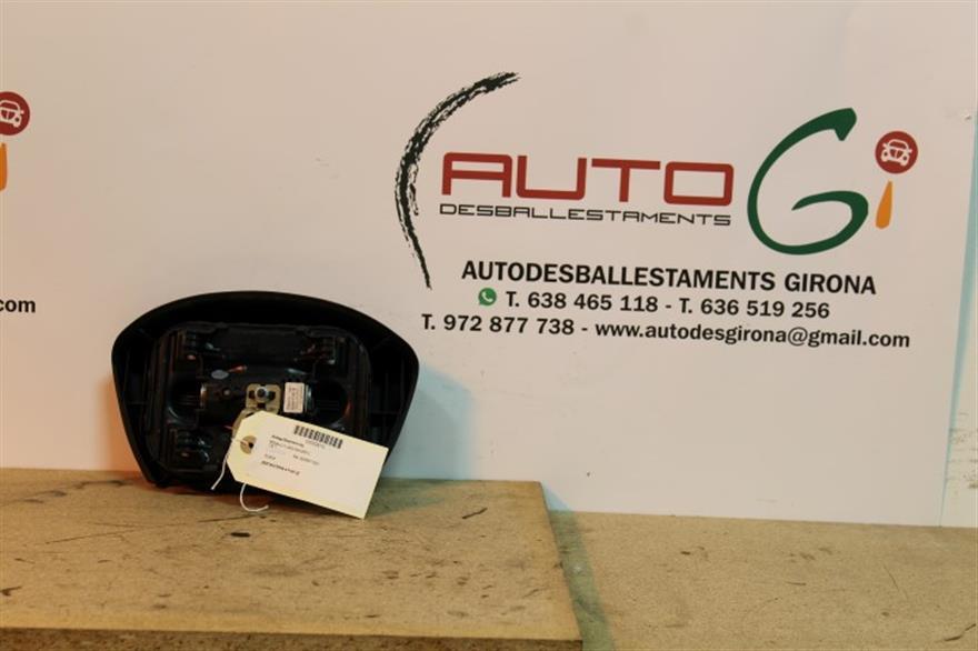RECAMBIO para Renault Laguna 1.9 DCI LAGUNA II 88Kw (2001)