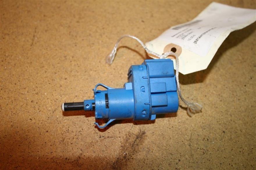 RECAMBIO para Mazda  2 1.3 G 63Kw (2008)