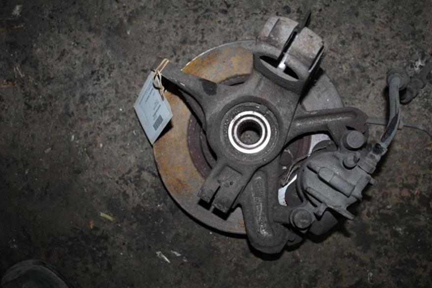 RECAMBIO para Ford Focus 1.6 G (2000)