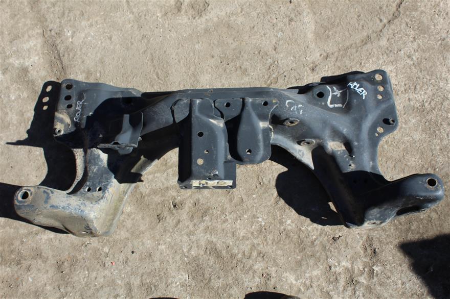 RECAMBIO para Rover   416 1.6 G (1996)