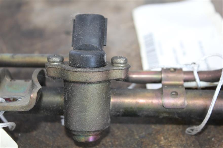 RECAMBIO para Nissan Primera 1.6 G (1997)