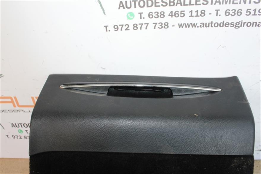 RECAMBIO para Mercedes C 200