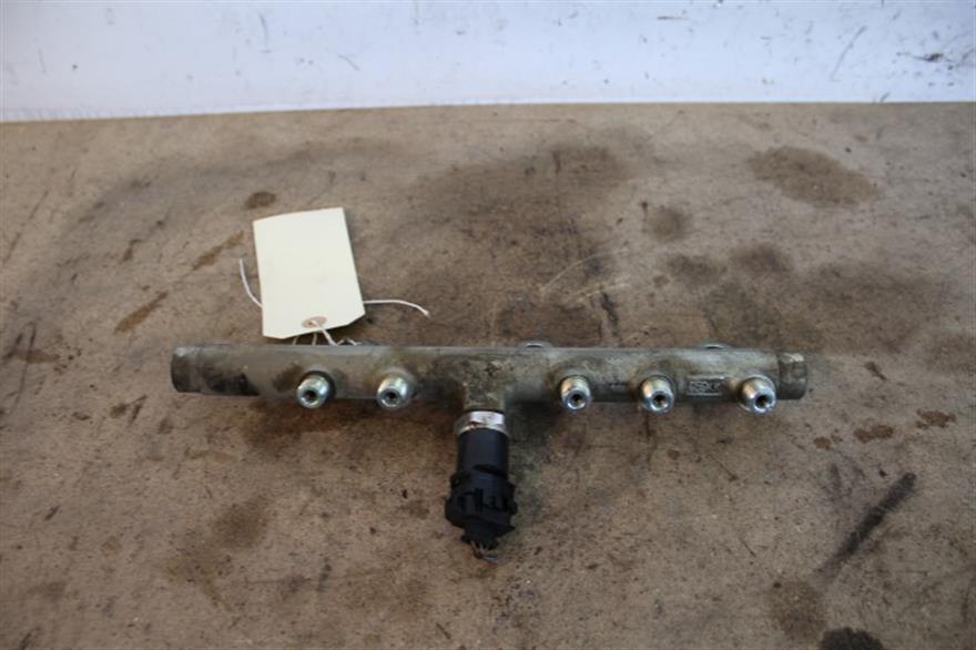 RECAMBIO para Fiat Stilo 1.9 JTD 85Kw (2004)