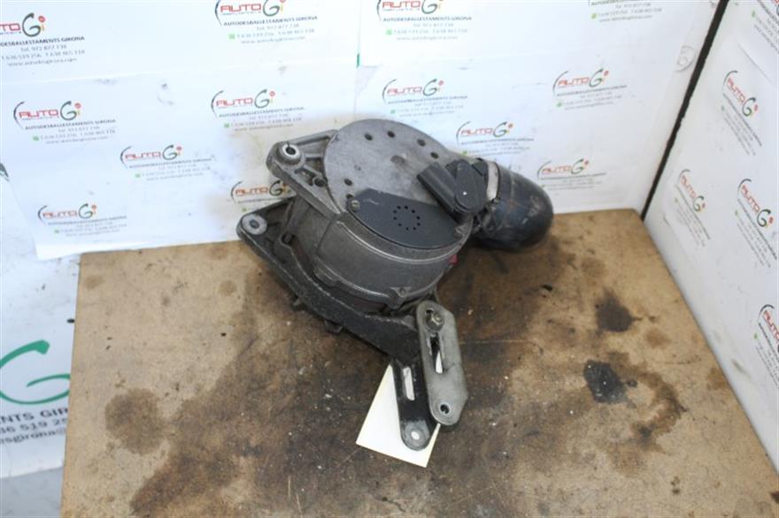 RECAMBIO para Bmw   530