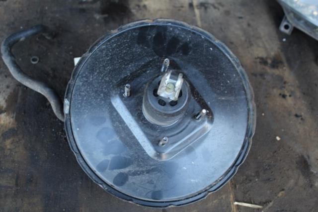 RECAMBIO para Hyundai i30 1.6 CRDI (2007)