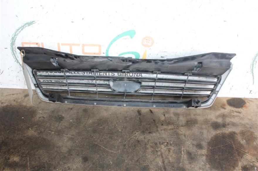 RECAMBIO para Daewoo Nexia 1.5 G 67Kw (1996)