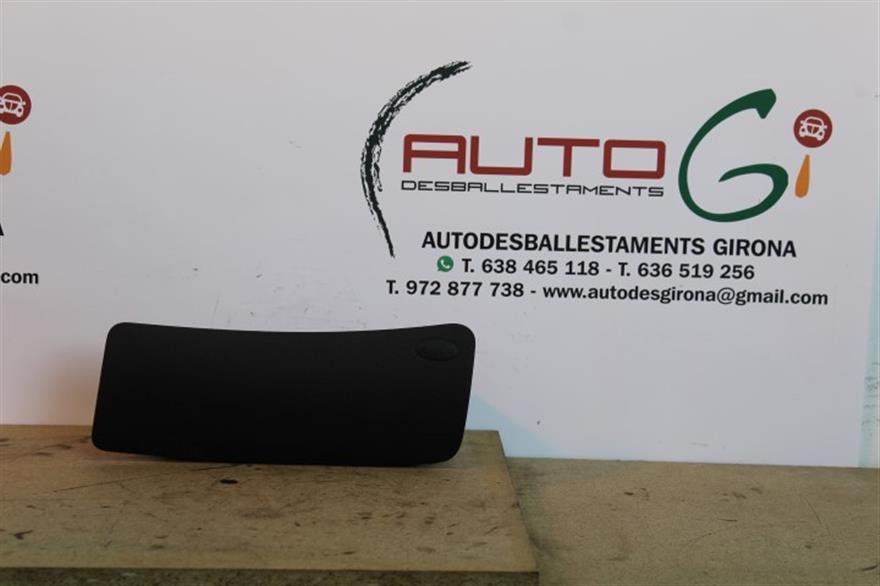 RECAMBIO para Citroen C  2 1.4 G 54Kw (2003)