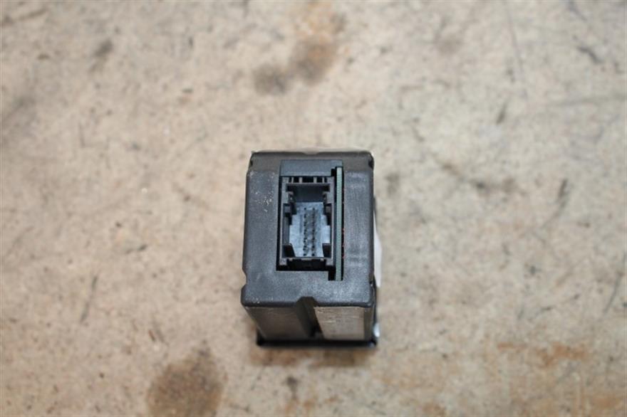 RECAMBIO para Bmw   318 1.7 TDS   (E36) 66Kw (1996)