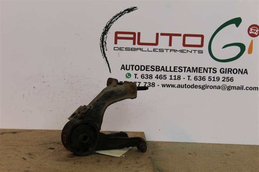 RECAMBIO para Toyota Carina 2.0 G (1996)