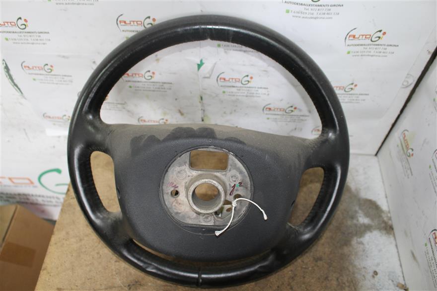 RECAMBIO para Audi  A6 3.0 G 162Kw (2001)