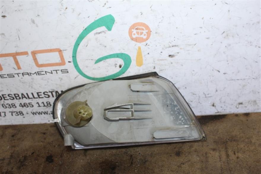 RECAMBIO para Opel Vectra 1.6 G 74Kw (1996)