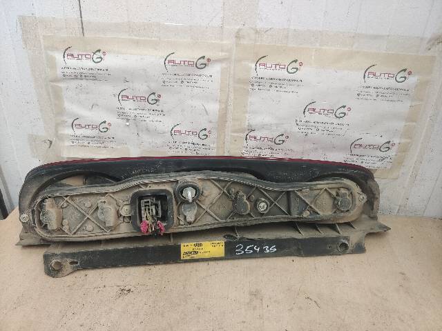 RECAMBIO para Fiat Doblo 1.3 JTD 55Kw (2008)