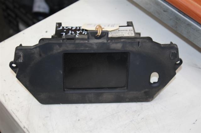 RECAMBIO para Renault Megane Scenic 1.9 DCI 4X4 75Kw (2000)