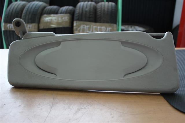 RECAMBIO para Renault Kangoo 1.5 DCI 50Kw (2010)