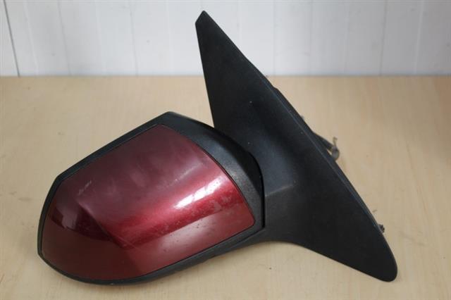 RECAMBIO para Ford Mondeo 2.0 TDCI 85Kw (2001)