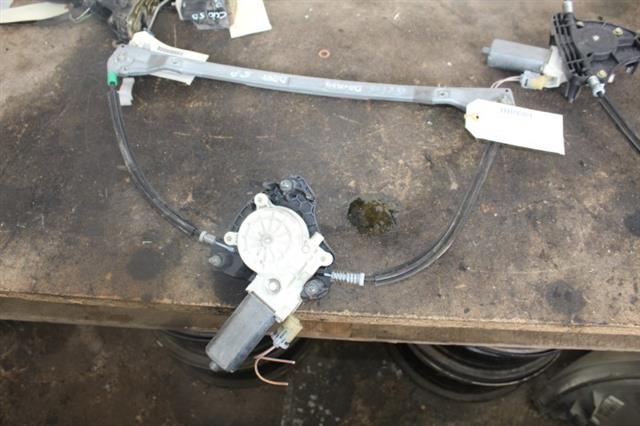 RECAMBIO para Renault Clio