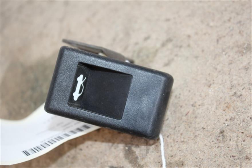 RECAMBIO para Rover   416 1.6 G (1996)