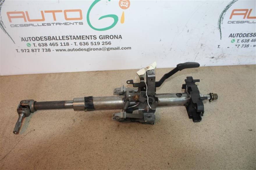 RECAMBIO para Rover   416 1.6 G (1996)