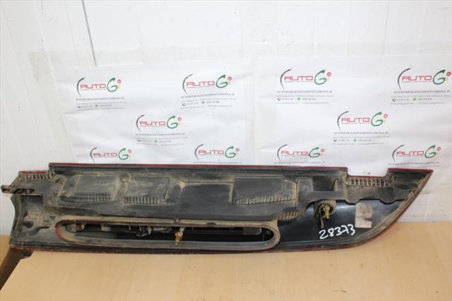 RECAMBIO para Renault Kangoo 1.5 DCI 60Kw (2003)