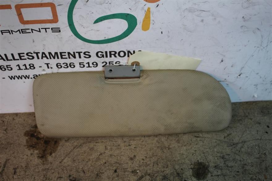 RECAMBIO para Seat  133 0.8 G (1976)