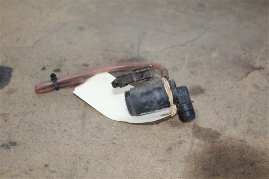 RECAMBIO para Honda Civic 1.6 G 83Kw (1996)