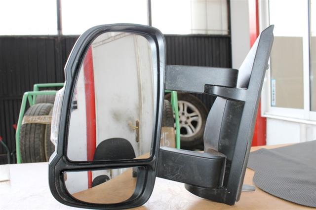 RECAMBIO para Fiat Ducato