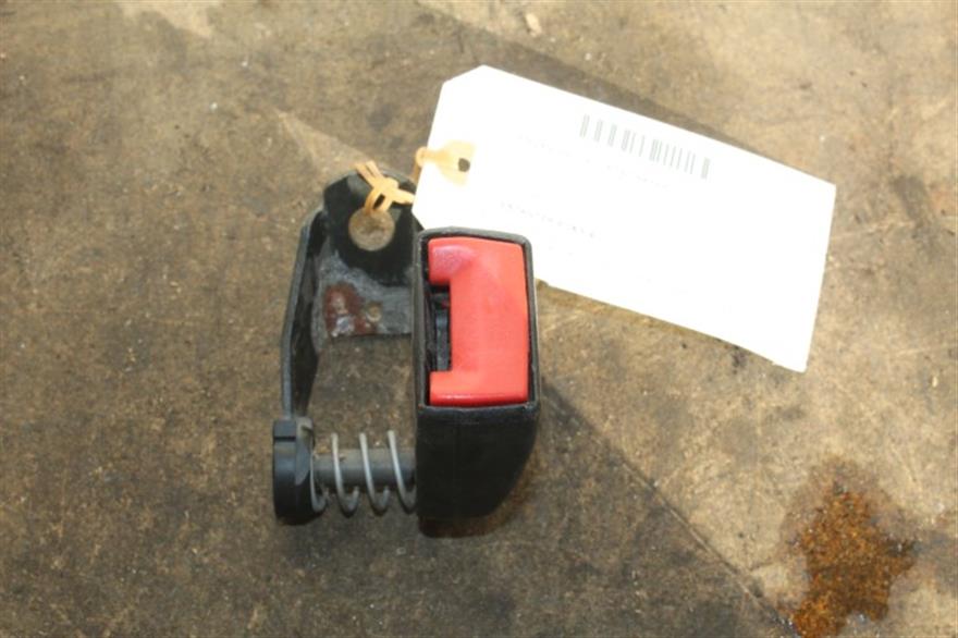 RECAMBIO para Bmw  X3 2.5 G 141Kw (2004)