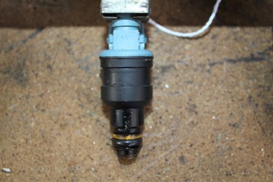 RECAMBIO para Hyundai Accent 1.3 G 62Kw (1996)