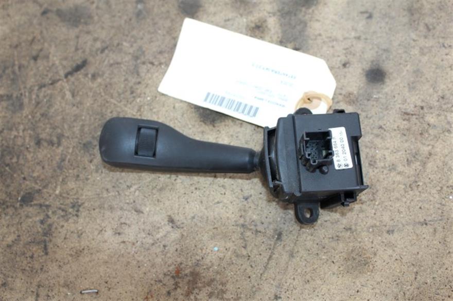 RECAMBIO para Bmw   320 1.9 TD    (E46) 100Kw (2001)