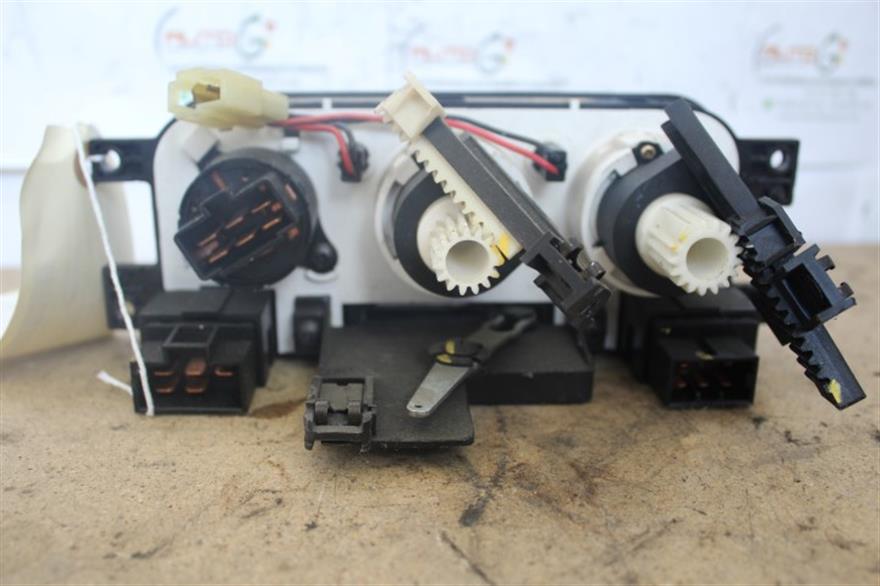 RECAMBIO para Daewoo Matiz 0.8 G 37,50Kw (2000)