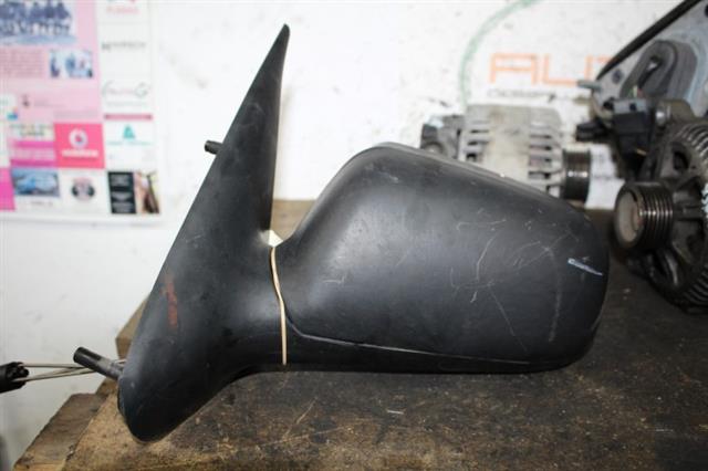 RECAMBIO para Citroen Xsara 1.9 TD (1999)