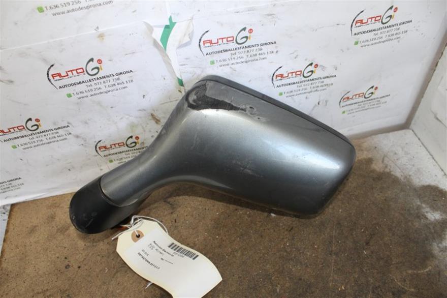 RECAMBIO para Audi   90 2.3 G 98Kw (1991)