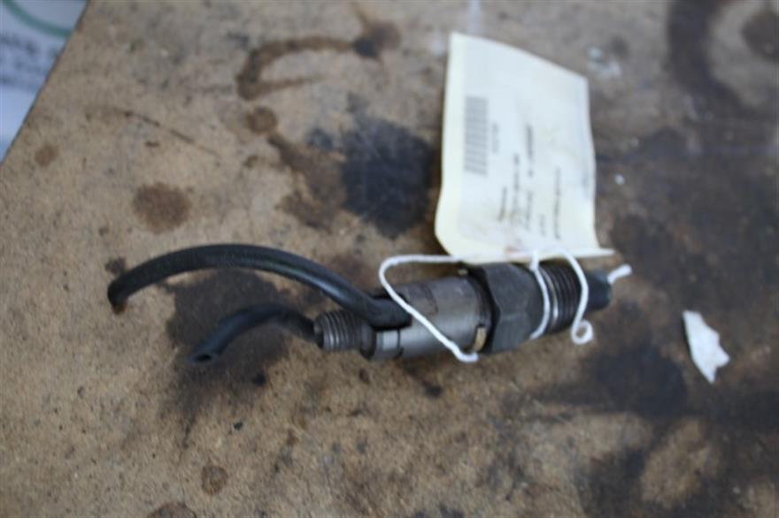 RECAMBIO para Citroen Xsara 1.9 TD 66Kw (1998)
