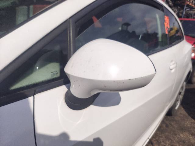 RECAMBIO para Seat Ibiza 1.4 TDI 6J 3P 59Kw (2010)
