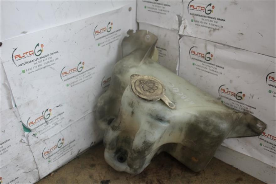 RECAMBIO para Ford Maverick 2.7 TD (1995)