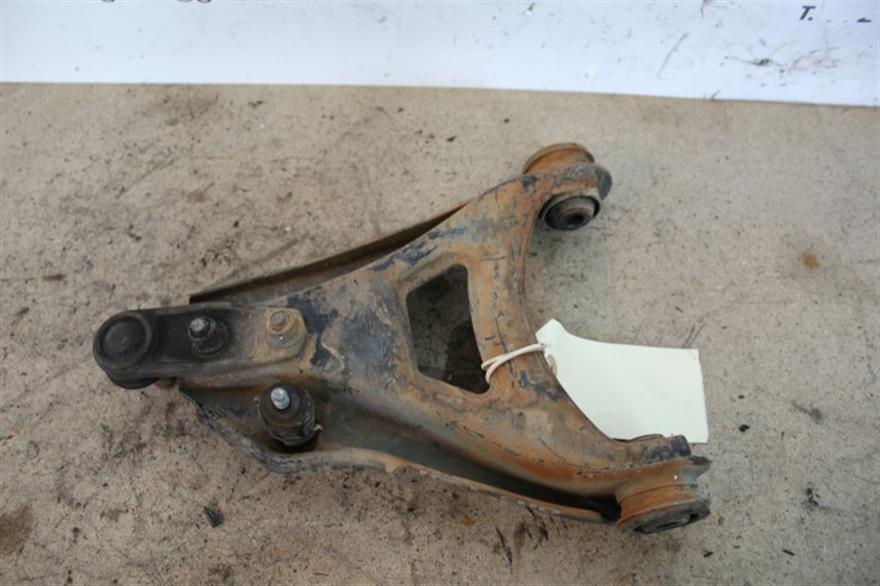 RECAMBIO para Renault Clio 1.6 G (1999)