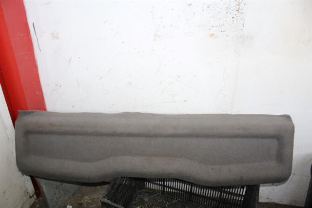 RECAMBIO para Seat Arosa 1.0 G 37Kw (2000)