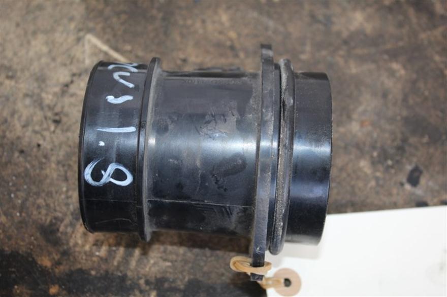 RECAMBIO para Ford Focus 1.8 TDCI 85Kw (2007)