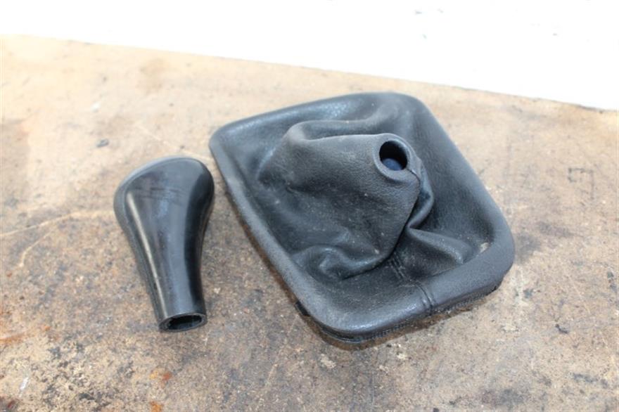 RECAMBIO para Bmw   320 2.0 TD (E46) 100Kw (1999)