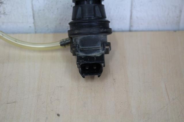 RECAMBIO para Mitsubishi Montero 3.2 DI D 3P 118Kw (2003)