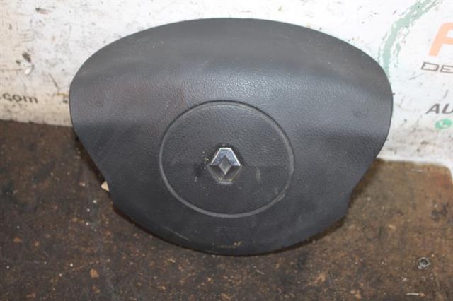 RECAMBIO para Renault Espace